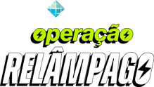 Logo Completo