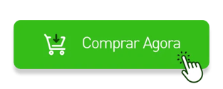 fc84d670d210d87a83cb9fea3e530838